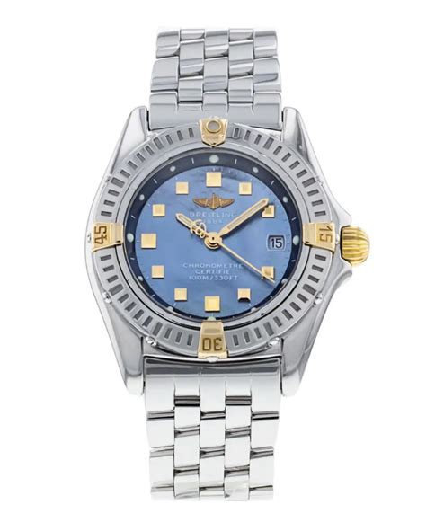 breitling callistino uk price.